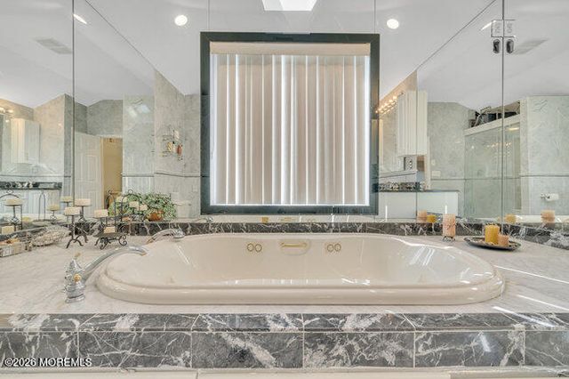 1847 Monitor Drive, Toms River, NJ 08753