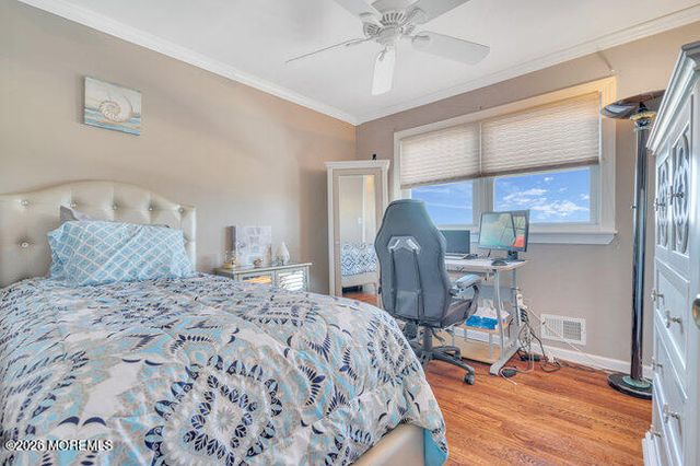 1847 Monitor Drive, Toms River, NJ 08753