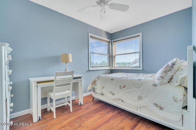 1847 Monitor Drive, Toms River, NJ 08753