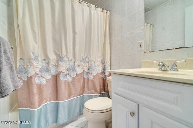 1847 Monitor Drive, Toms River, NJ 08753