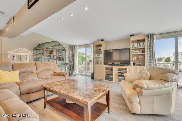1847 Monitor Drive, Toms River, NJ 08753