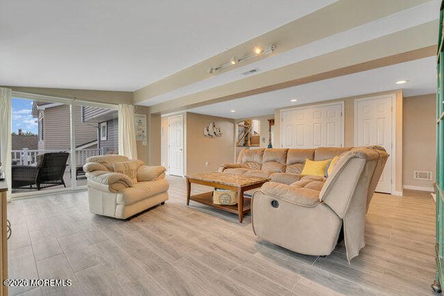 1847 Monitor Drive, Toms River, NJ 08753