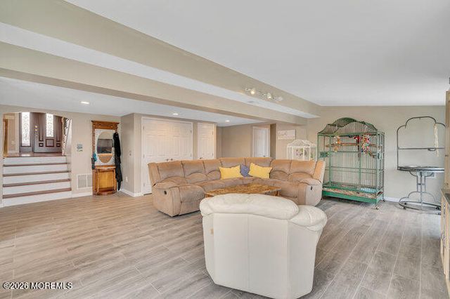1847 Monitor Drive, Toms River, NJ 08753