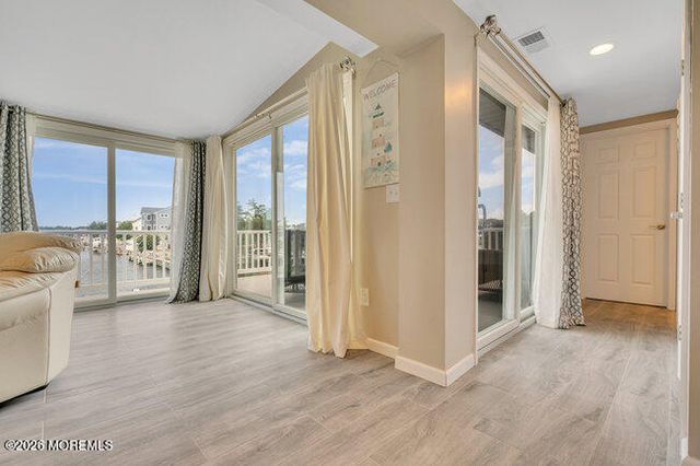 1847 Monitor Drive, Toms River, NJ 08753