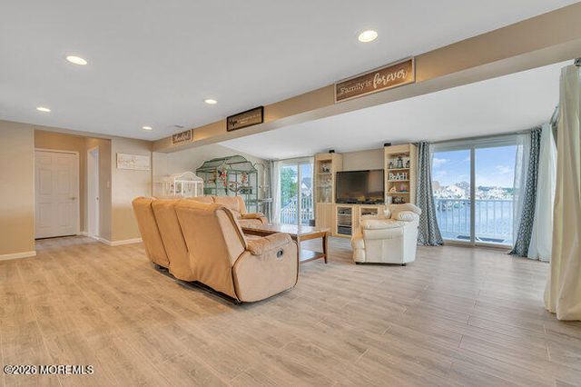 1847 Monitor Drive, Toms River, NJ 08753
