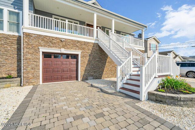 1847 Monitor Drive, Toms River, NJ 08753