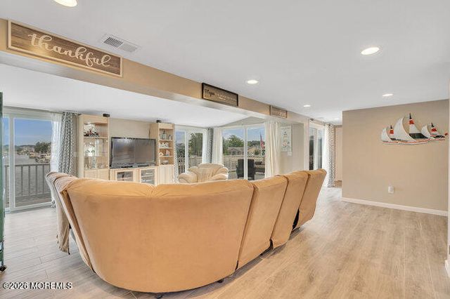 1847 Monitor Drive, Toms River, NJ 08753