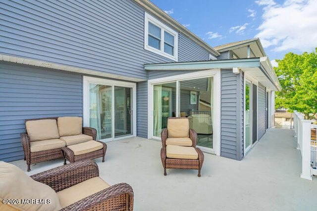 1847 Monitor Drive, Toms River, NJ 08753