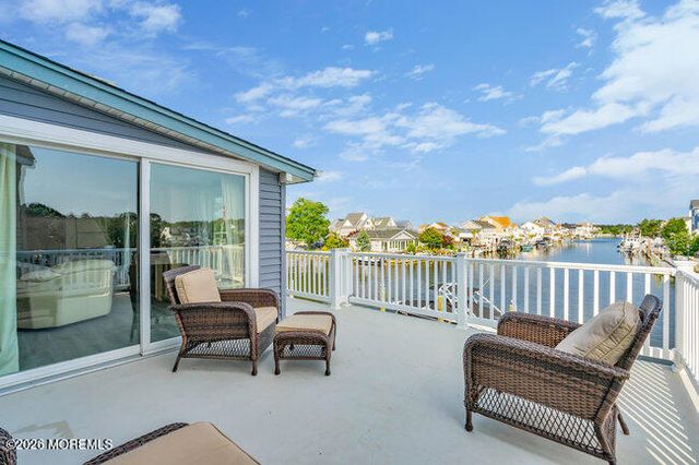 1847 Monitor Drive, Toms River, NJ 08753