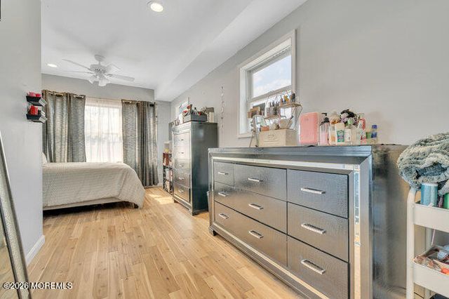 1847 Monitor Drive, Toms River, NJ 08753