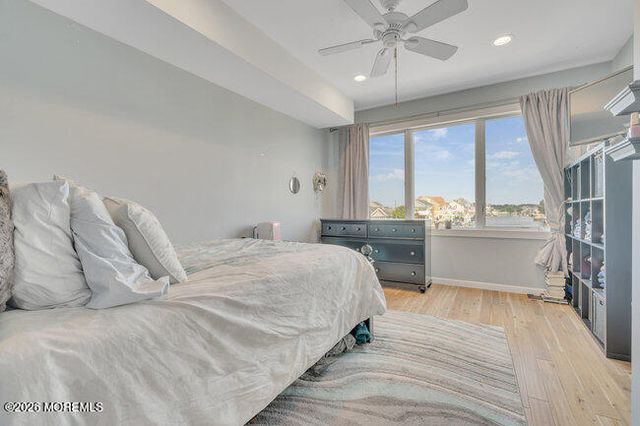 1847 Monitor Drive, Toms River, NJ 08753