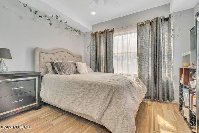 1847 Monitor Drive, Toms River, NJ 08753