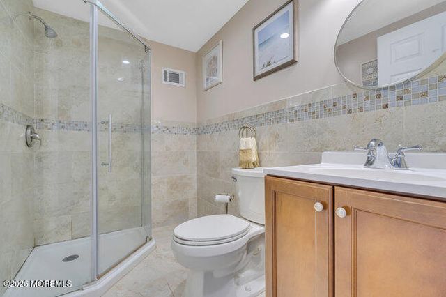 1847 Monitor Drive, Toms River, NJ 08753