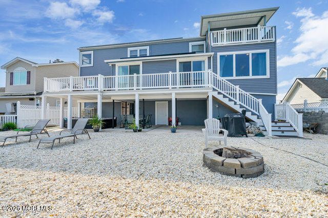 1847 Monitor Drive, Toms River, NJ 08753
