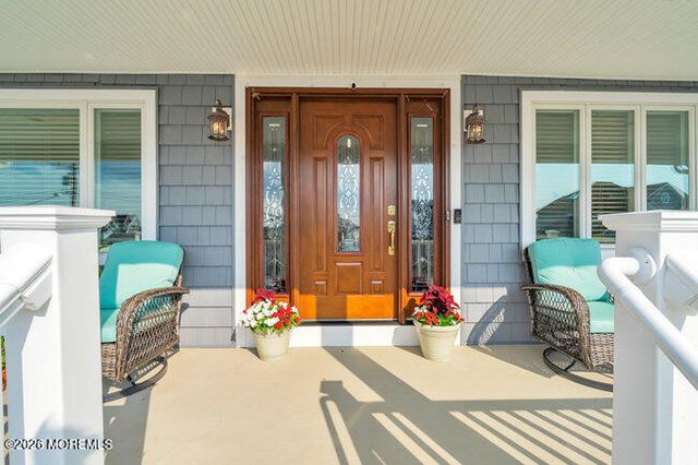 1847 Monitor Drive, Toms River, NJ 08753