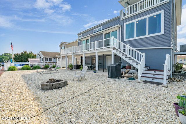 1847 Monitor Drive, Toms River, NJ 08753