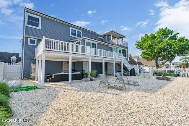 1847 Monitor Drive, Toms River, NJ 08753
