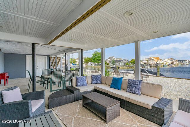 1847 Monitor Drive, Toms River, NJ 08753
