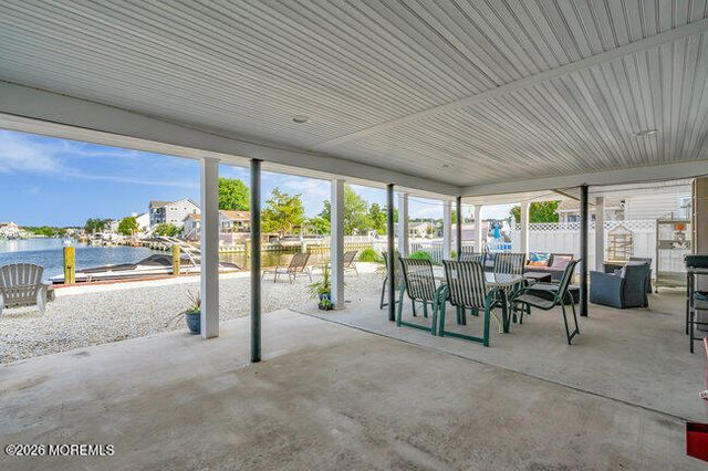1847 Monitor Drive, Toms River, NJ 08753