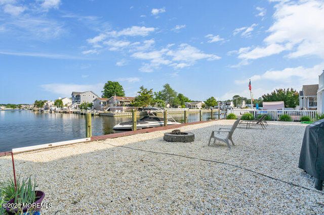 1847 Monitor Drive, Toms River, NJ 08753