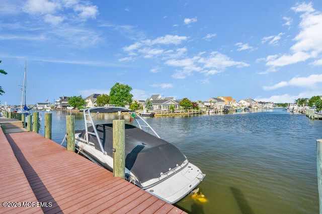 1847 Monitor Drive, Toms River, NJ 08753
