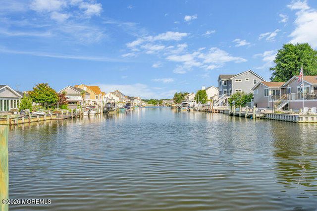 1847 Monitor Drive, Toms River, NJ 08753