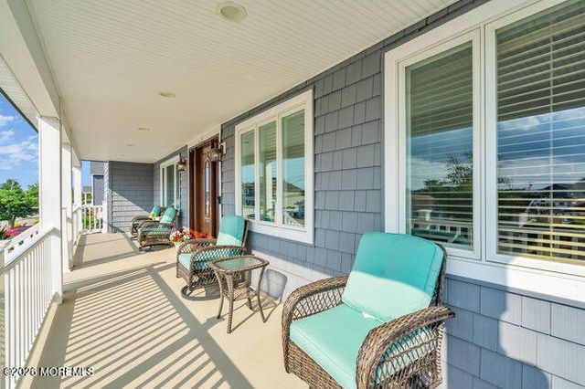 1847 Monitor Drive, Toms River, NJ 08753