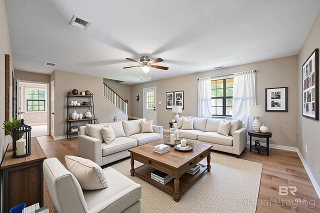 16130 Pine Grove Rd Ext E, Bay Minette, AL 36507