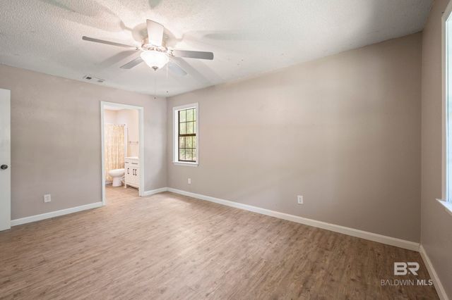 16130 Pine Grove Rd Ext E, Bay Minette, AL 36507