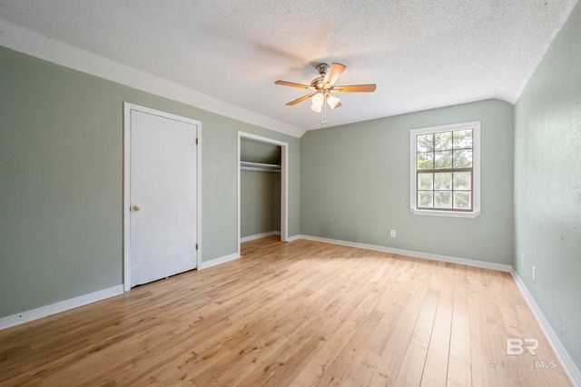 16130 Pine Grove Rd Ext E, Bay Minette, AL 36507