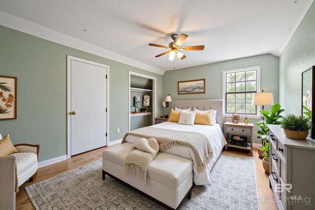 16130 Pine Grove Rd Ext E, Bay Minette, AL 36507