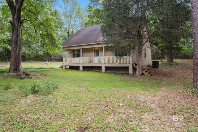 16130 Pine Grove Rd Ext E, Bay Minette, AL 36507