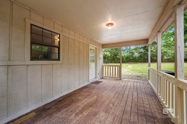 16130 Pine Grove Rd Ext E, Bay Minette, AL 36507