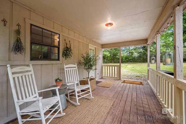 16130 Pine Grove Rd Ext E, Bay Minette, AL 36507