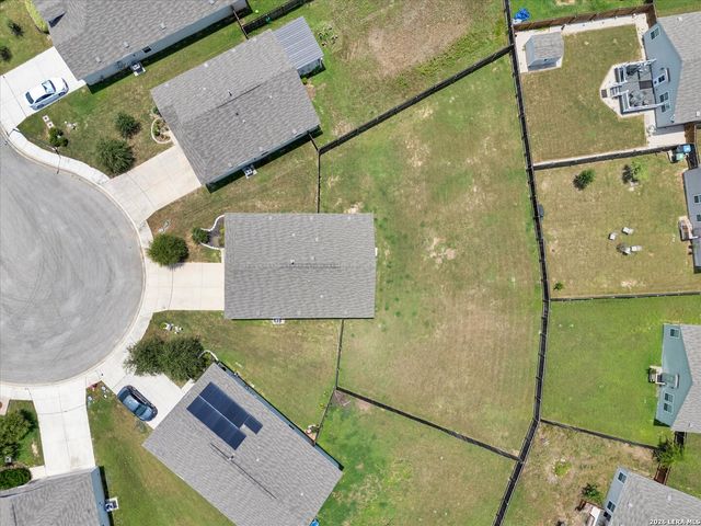 31663 Etched Ct, Bulverde, TX 78163