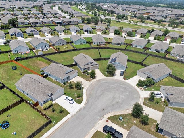 31663 Etched Ct, Bulverde, TX 78163