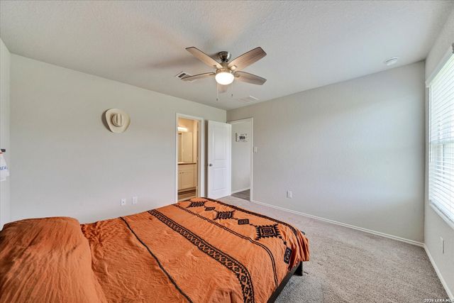 31663 Etched Ct, Bulverde, TX 78163