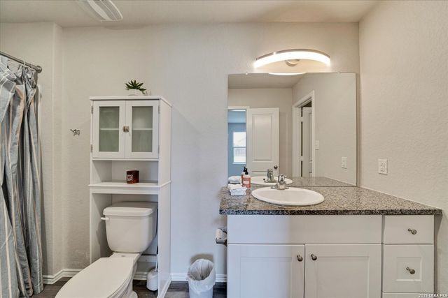 31663 Etched Ct, Bulverde, TX 78163