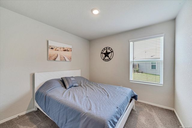 31663 Etched Ct, Bulverde, TX 78163