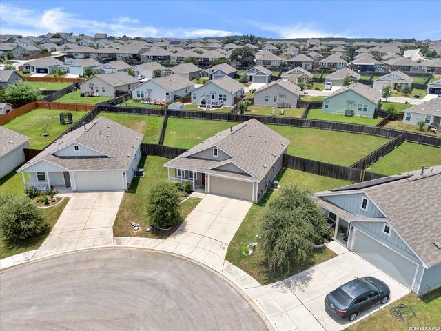 31663 Etched Ct, Bulverde, TX 78163
