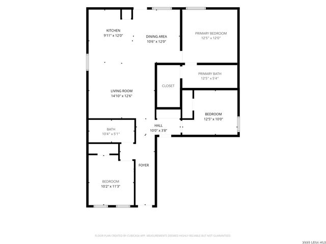 31663 Etched Ct, Bulverde, TX 78163