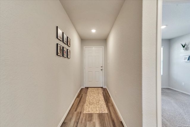31663 Etched Ct, Bulverde, TX 78163