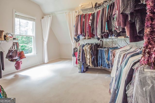 110 Sutton Court, Tyrone, GA 30290