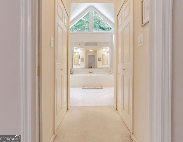 110 Sutton Court, Tyrone, GA 30290