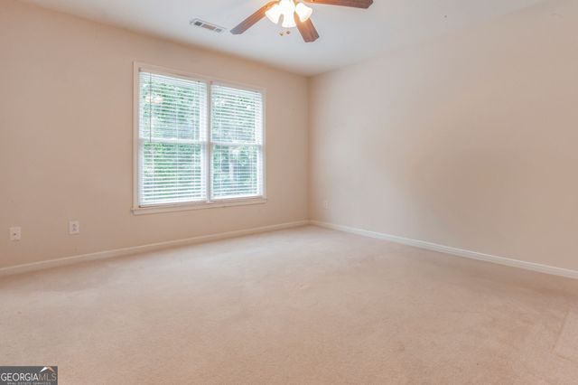 110 Sutton Court, Tyrone, GA 30290