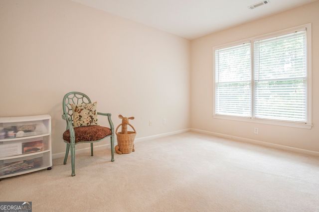 110 Sutton Court, Tyrone, GA 30290