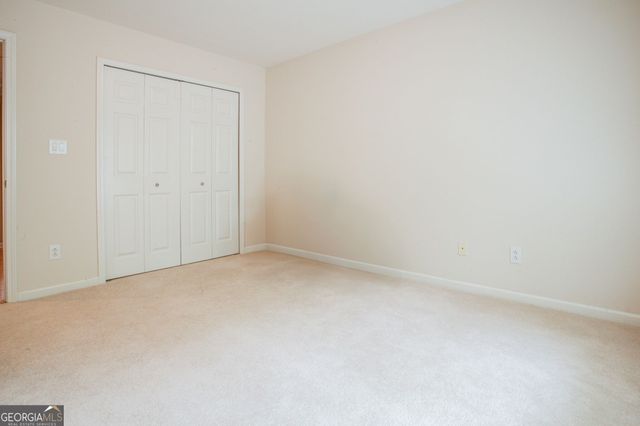 110 Sutton Court, Tyrone, GA 30290