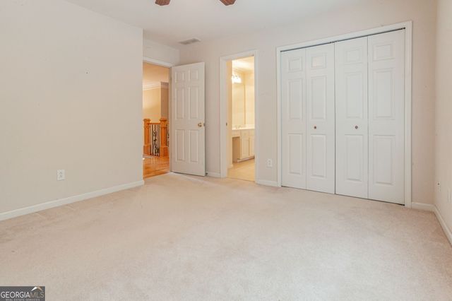 110 Sutton Court, Tyrone, GA 30290