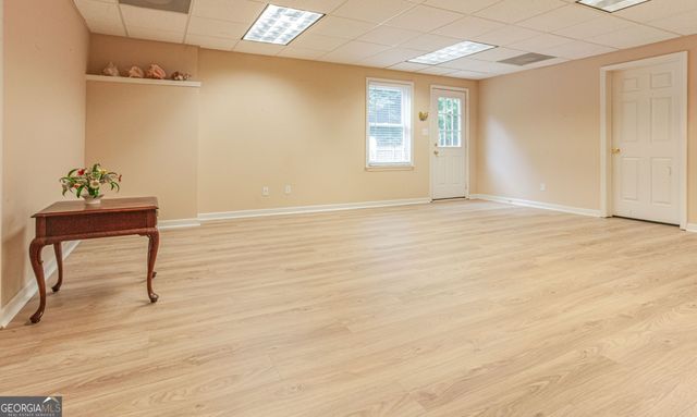 110 Sutton Court, Tyrone, GA 30290