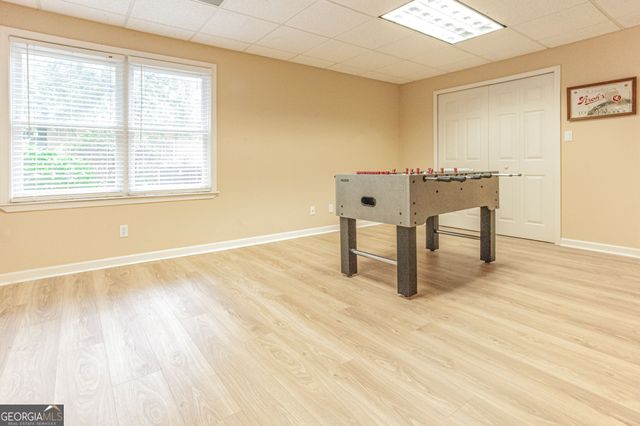 110 Sutton Court, Tyrone, GA 30290